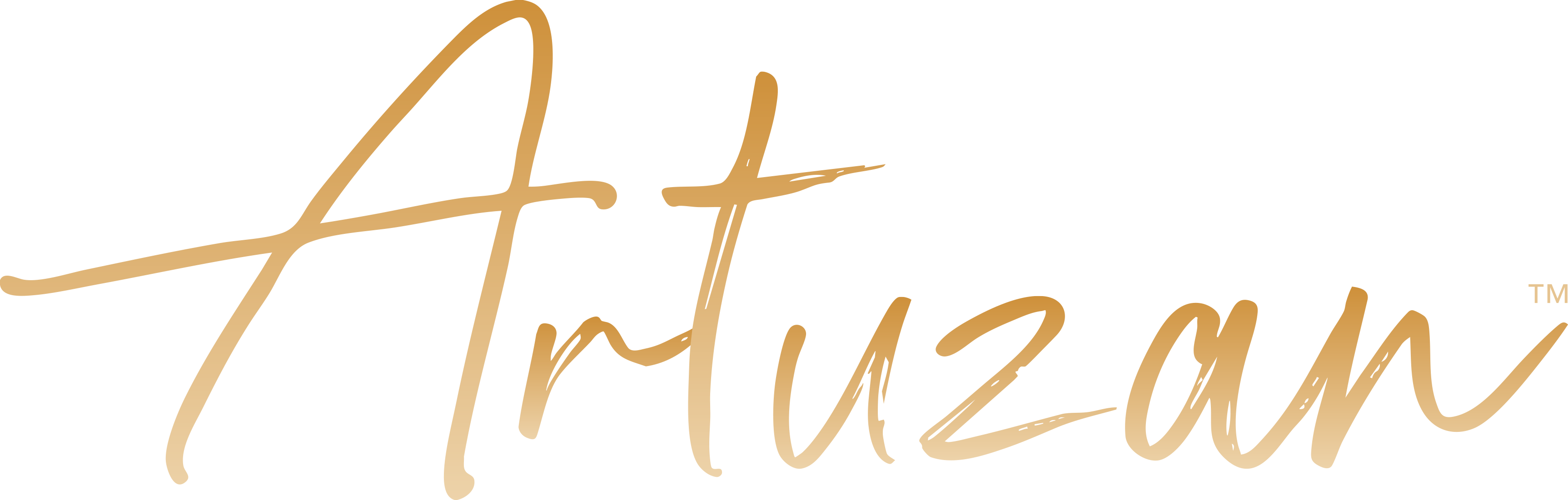 Artuzan