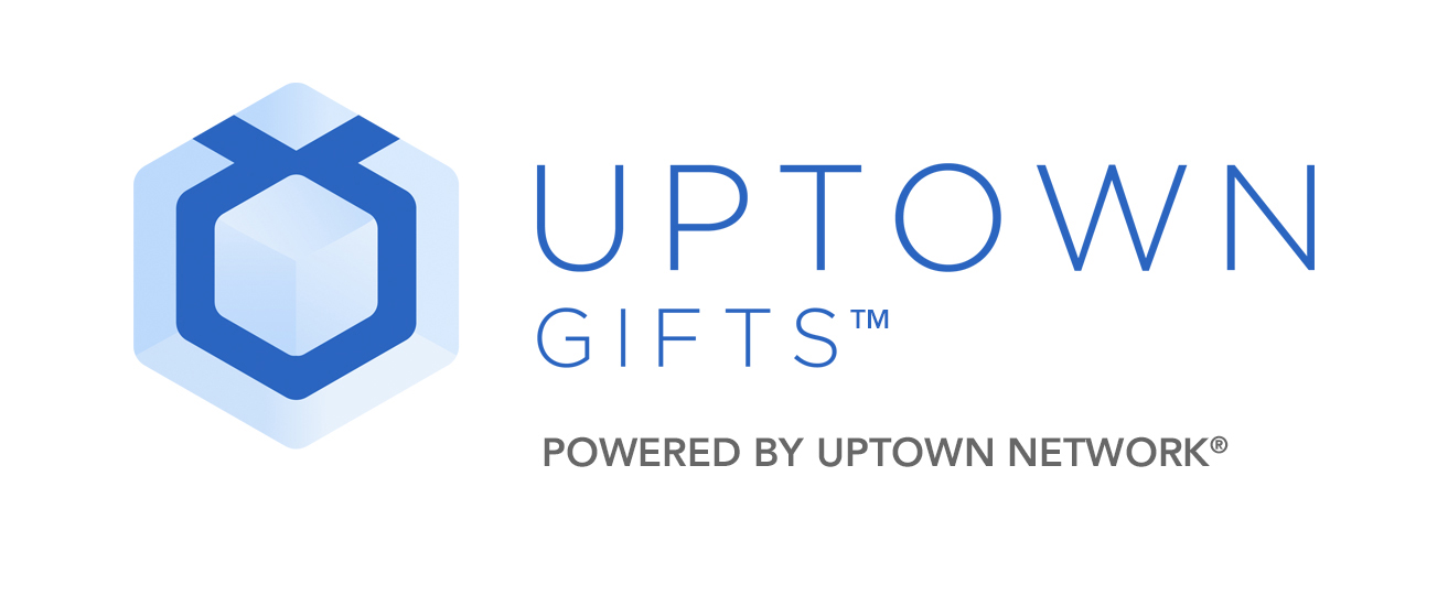 Uptown-Gifts-Logo