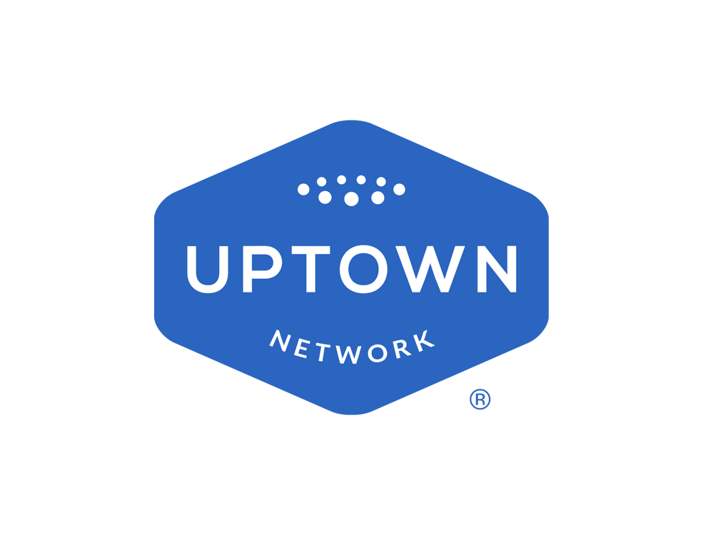 Uptown-Network-Logo