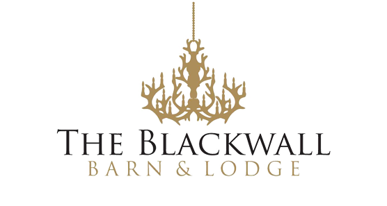 Blackwall-Barn-and-Lodge-Logo