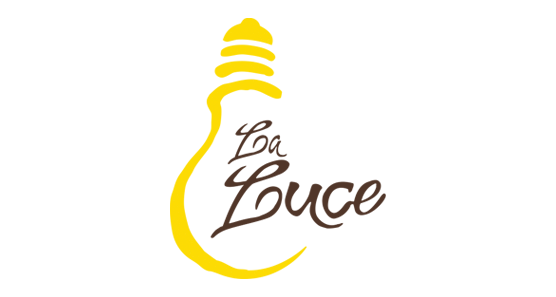 La-Luce-Orlando-Logo