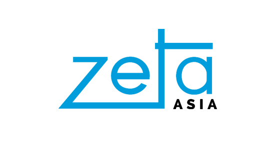 Zeta-Asia-Orlando-Logo